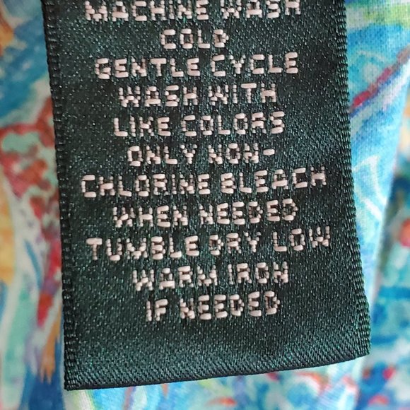 LAUREN RALPH LAUREN - Picture 7 of 13